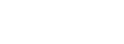 Genial Plugins